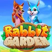Rabbit Garden
