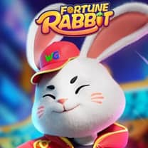 Fortune Rabbit